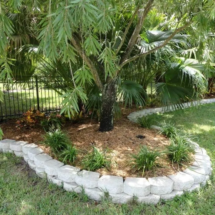 Top-rated landscape installation for homes across Stuart, FL - Beautify Your Yard