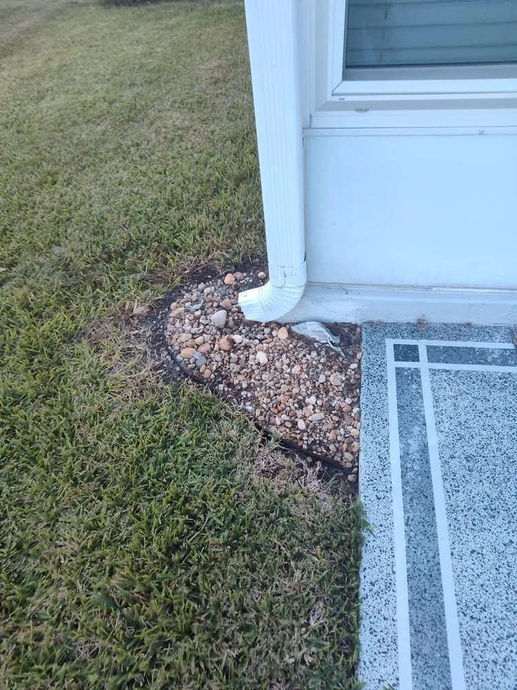 Expert landscape installation in Wildwood, FL - Beautiscape Lawn Care