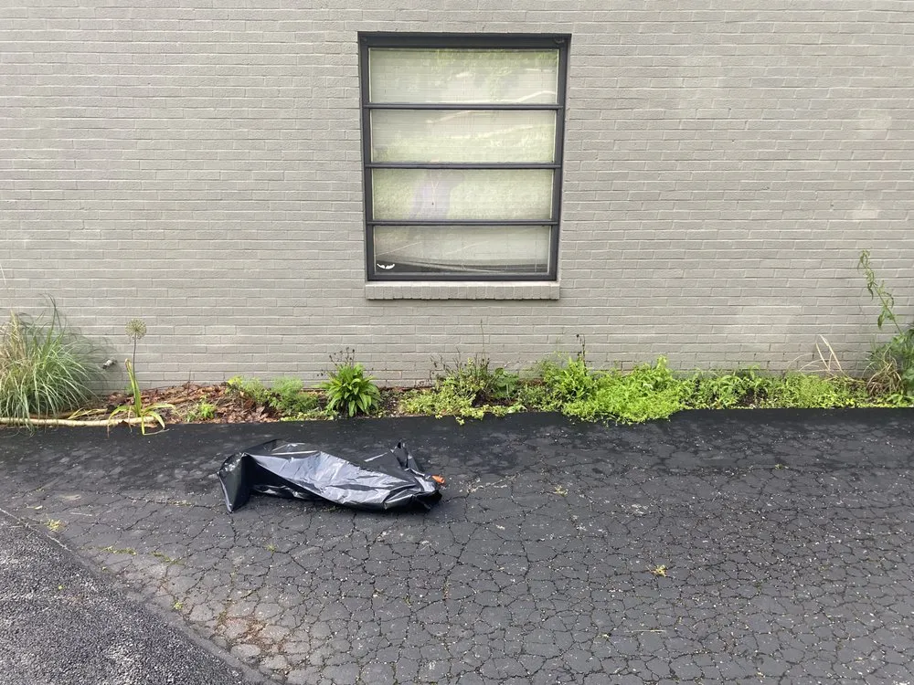 Affordable landscape installation for residential properties across Westerville, OH - Beauty & Beast Trucking