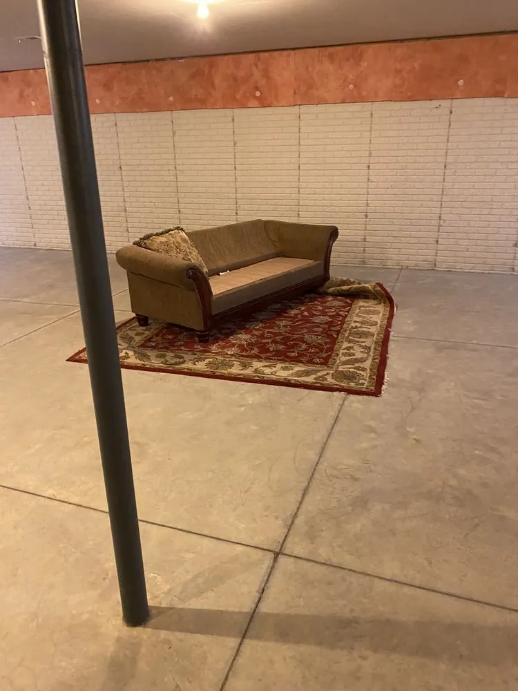 Expert residential landscaping near you across Westerville, OH - Beauty & Beast Trucking