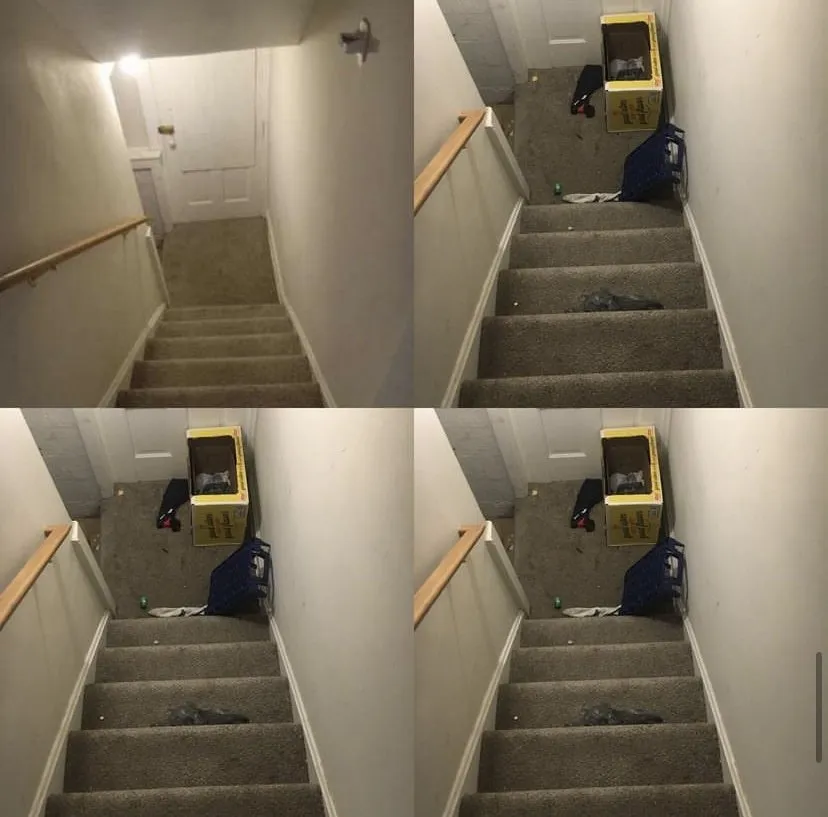 Affordable lawn mowing service near you across Westerville, OH - Beauty & Beast Trucking