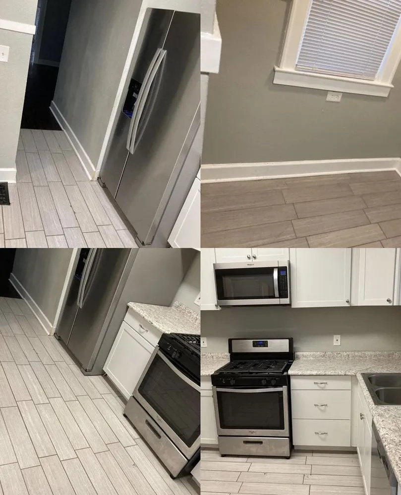 Expert lawn care service in Westerville, OH - Beauty & Beast Trucking