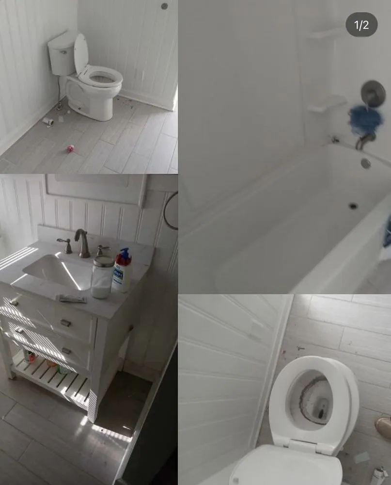 Professional landscape design in Westerville, OH by Beauty & Beast Trucking