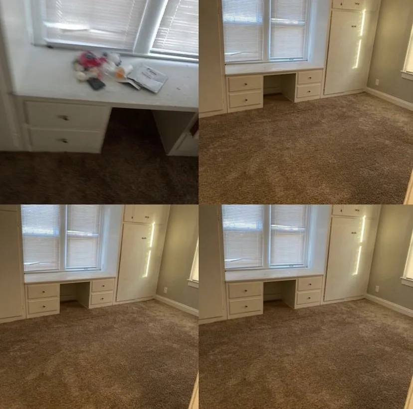 Trusted yard cleanup service near you across Westerville, OH - Beauty & Beast Trucking