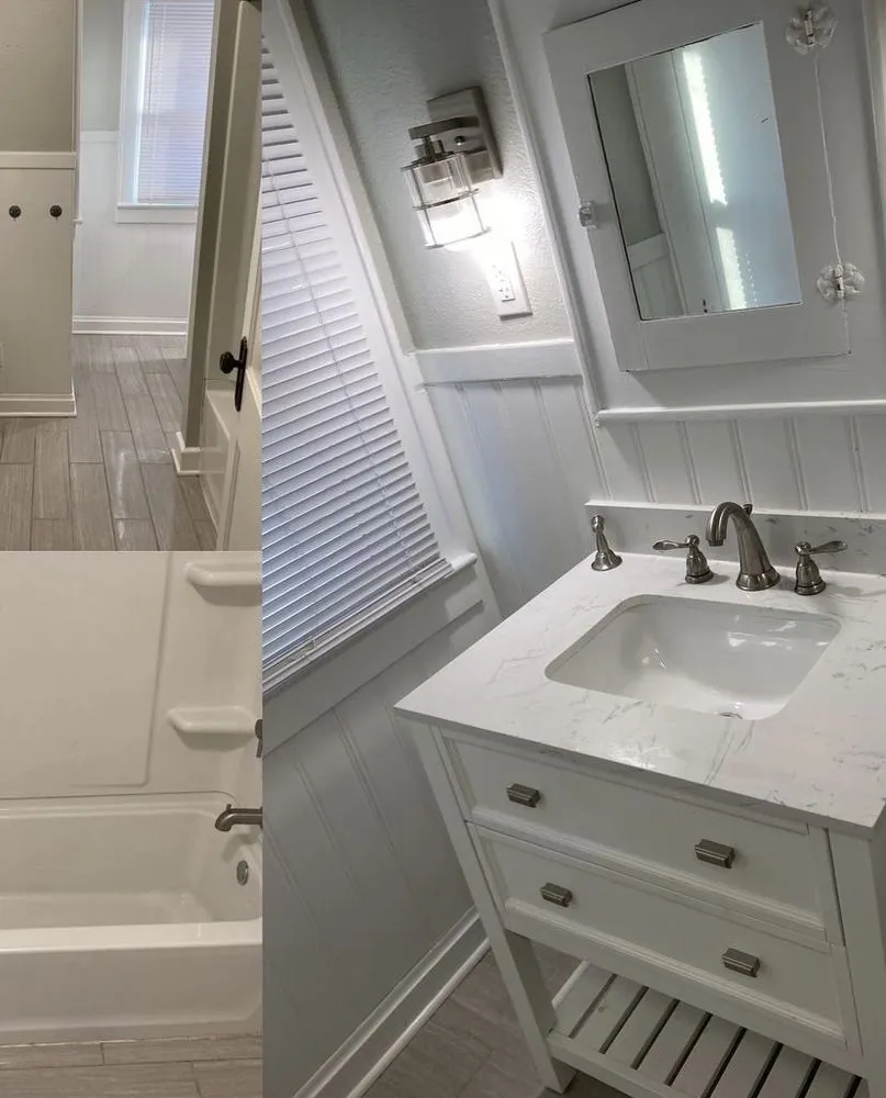 Trusted landscape design in Westerville, OH by Beauty & Beast Trucking