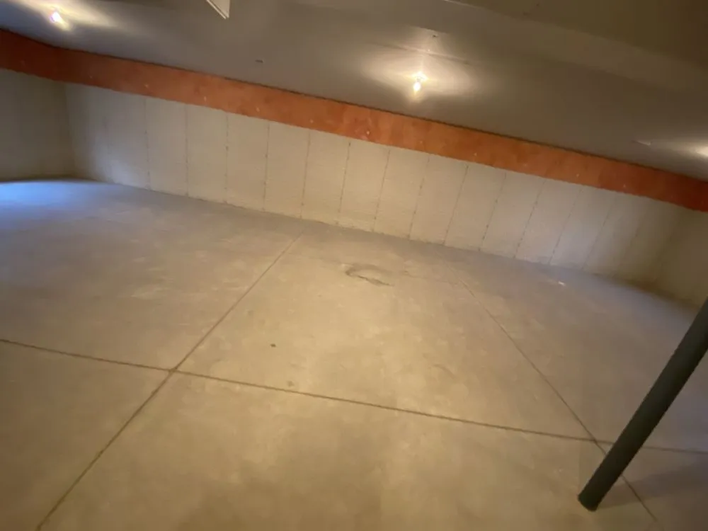 Trusted lawn care service in Westerville, OH by Beauty & Beast Trucking