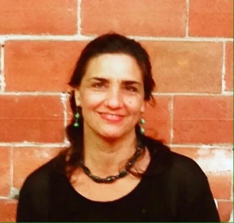 Top-rated yard cleanup service with custom design in Oakland, CA by Beauty and the Feast