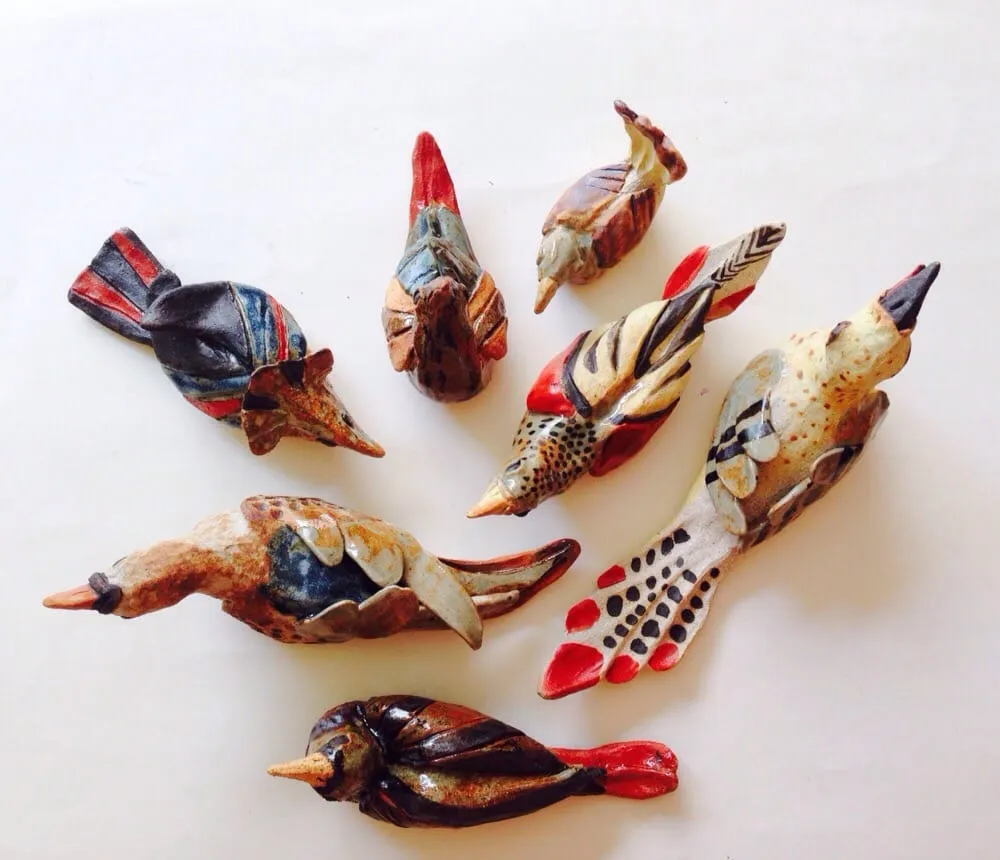 Top-rated outdoor landscaping experts serving Oakland, CA - Beauty and the Feast