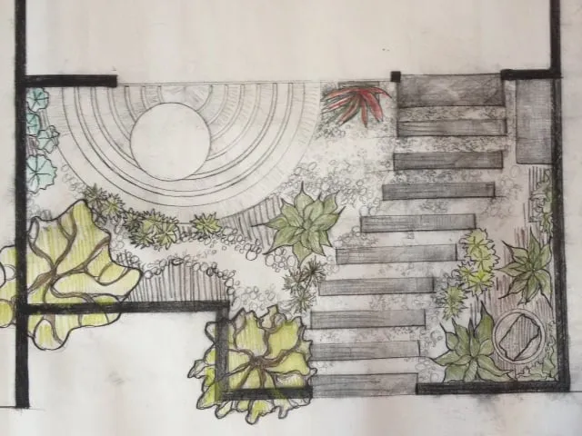 Top-rated lawn mowing service for outdoor upgrades across Oakland, CA - Beauty and the Feast