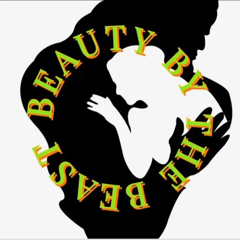 Reliable landscape design for homes in Dunedin, FL by Beauty by the Beast