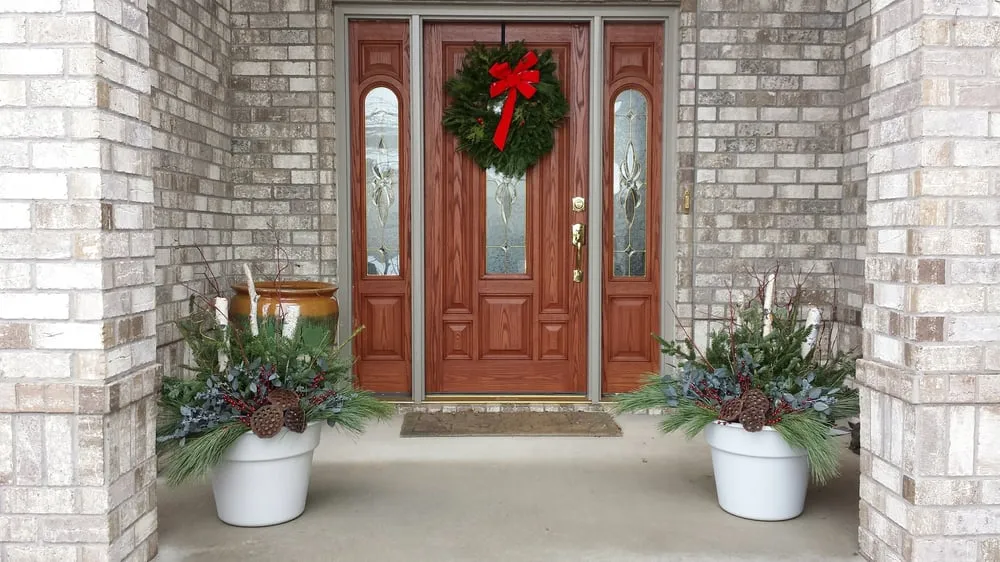 Trusted outdoor landscaping in Neenah, WI - Beauty By The Yard