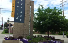 Professional landscape installation experts serving Neenah, WI - Beauty By The Yard