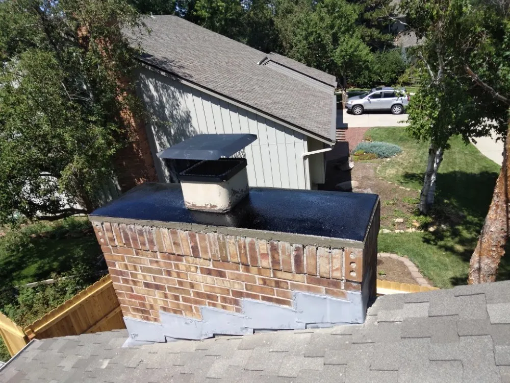 Top-rated lawn mowing service for outdoor upgrades in Denver, CO by Beauty For Seasons