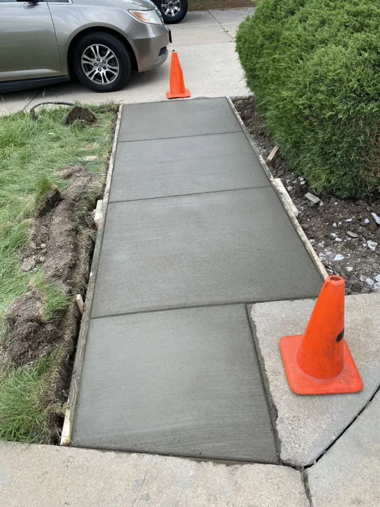 Reliable landscape design for outdoor upgrades across Denver, CO - Beauty For Seasons