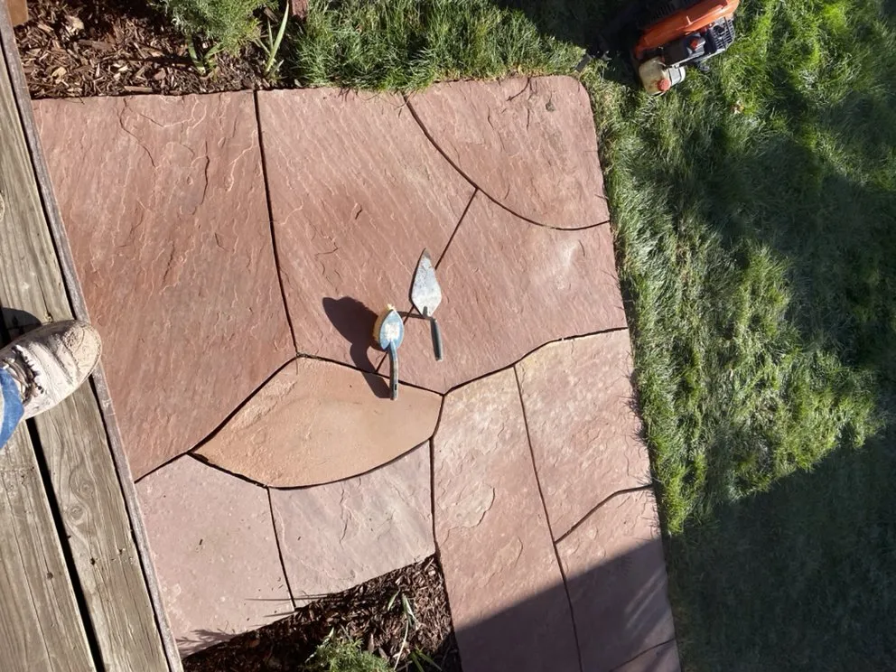 Top-rated residential landscaping in Denver, CO by Beauty For Seasons