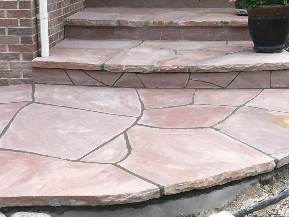 Top-rated yard cleanup service for outdoor upgrades in Denver, CO by Beauty For Seasons