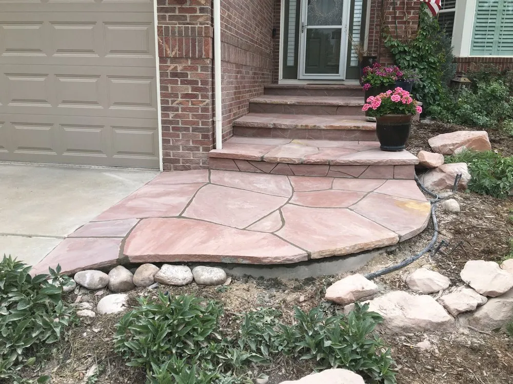 Top-rated yard maintenance experts serving Denver, CO - Beauty For Seasons