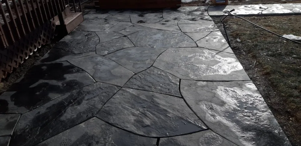 Custom lawn care service in Denver, CO - Beauty For Seasons