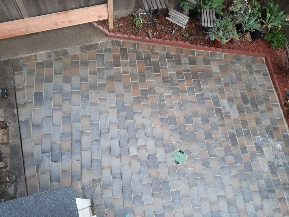 Top-rated landscaping services in San Leandro, CA - Beauty Garden Landscaping