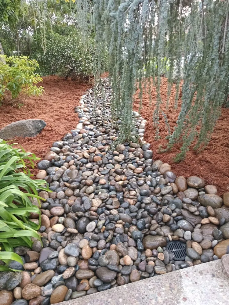 Trusted landscaping services for homes across San Leandro, CA - Beauty Garden Landscaping