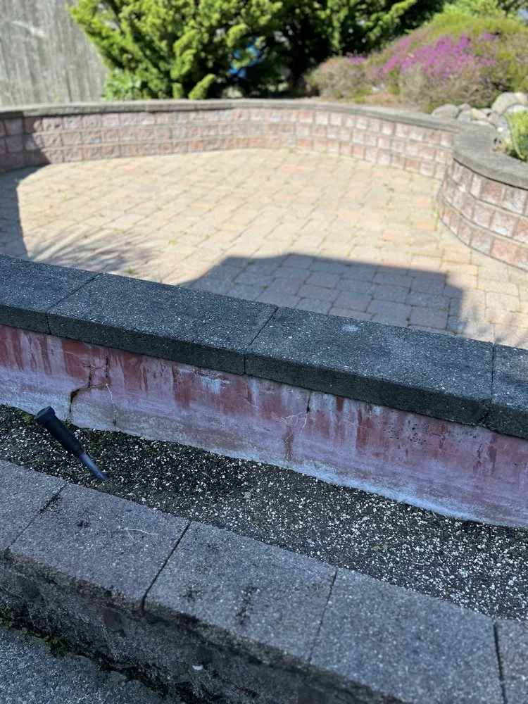 Professional lawn mowing service for year-round maintenance across Tukwila, WA - Beauty Garden Services