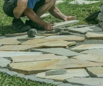 Affordable yard maintenance experts serving Tukwila, WA - Beauty Garden Services