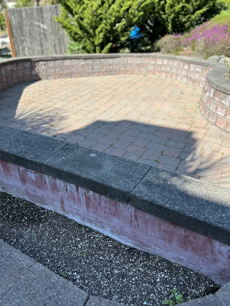 Trusted residential landscaping for year-round maintenance in Tukwila, WA by Beauty Garden Services