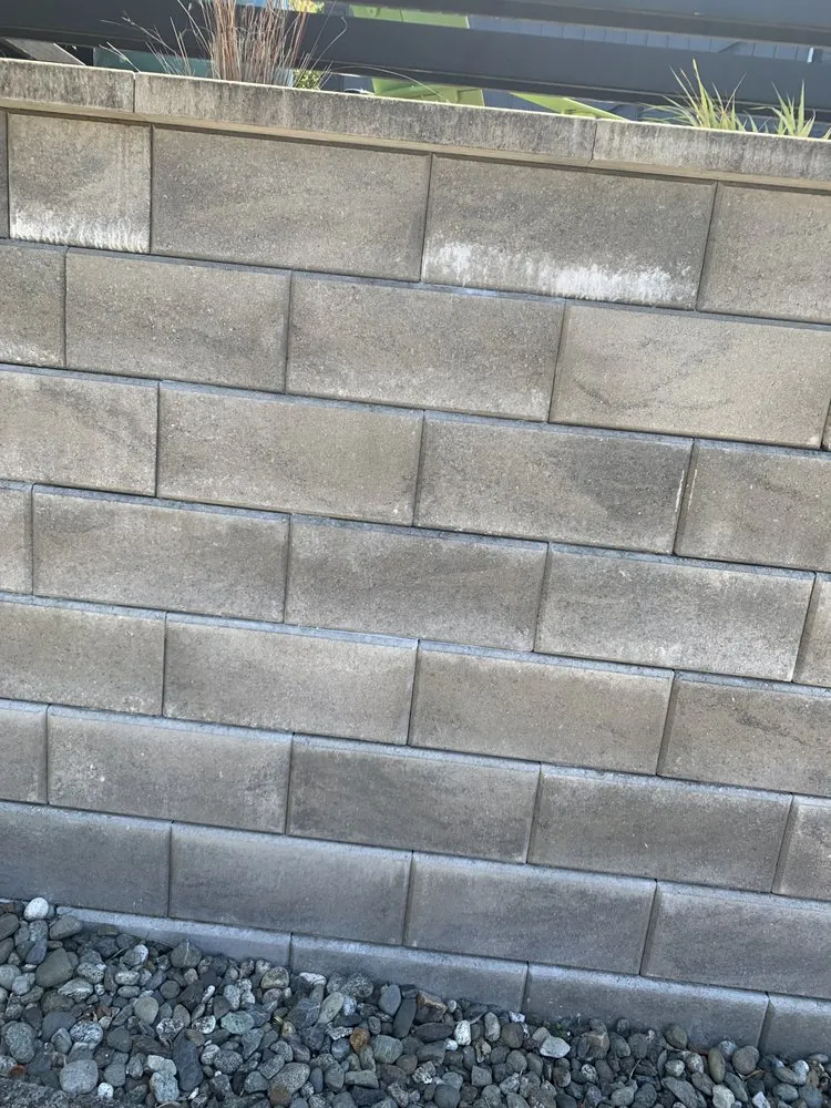 Expert garden landscaping in Tukwila, WA - Beauty Garden Services