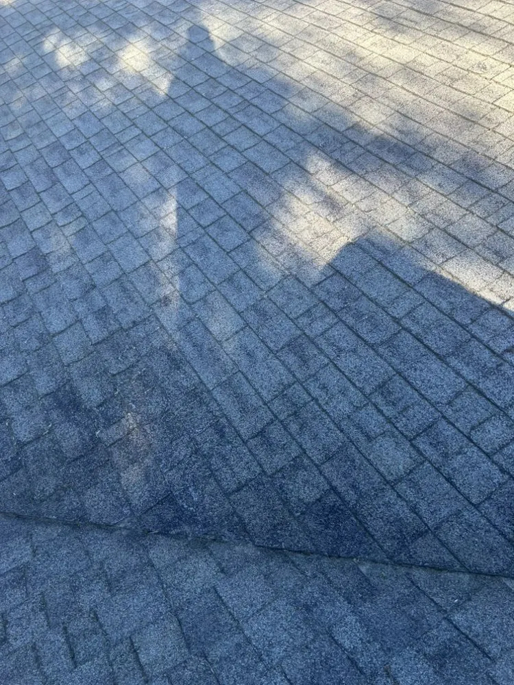 Top-rated residential landscaping for outdoor upgrades in Tukwila, WA by Beauty Garden Services