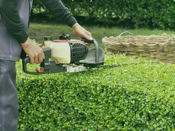 Custom residential landscaping for residential properties in Tukwila, WA by Beauty Garden Services