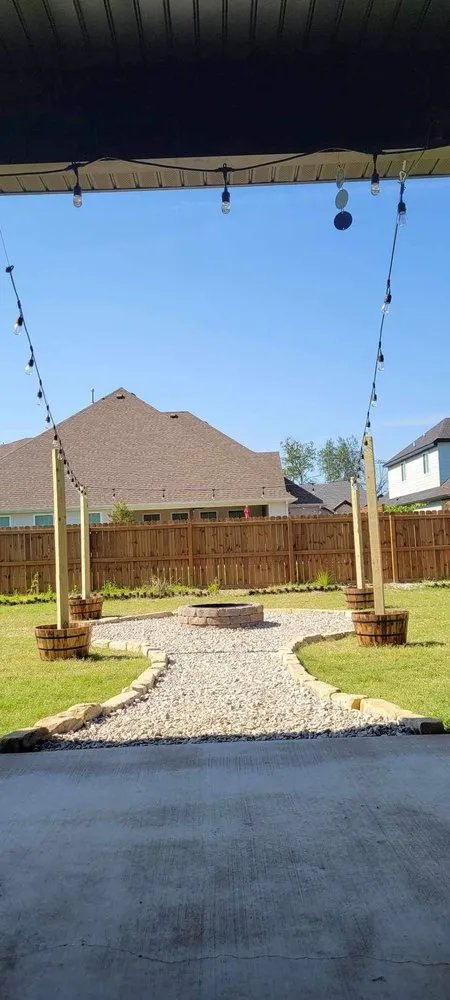 Trusted landscape design with custom design in Lorain, OH by Beauty in the Dirt Landscape Design