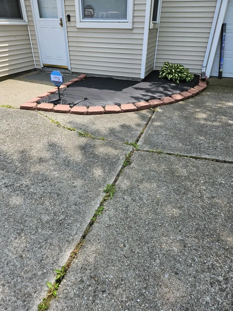 Trusted landscaping services in Lorain, OH by Beauty in the Dirt Landscape Design