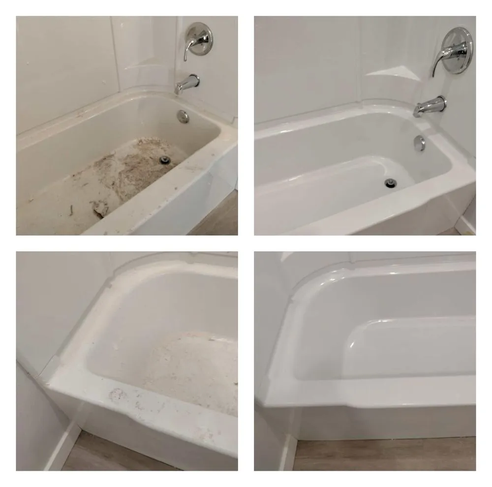 Local lawn mowing service in Olympia, WA - Beauty In The Dirt