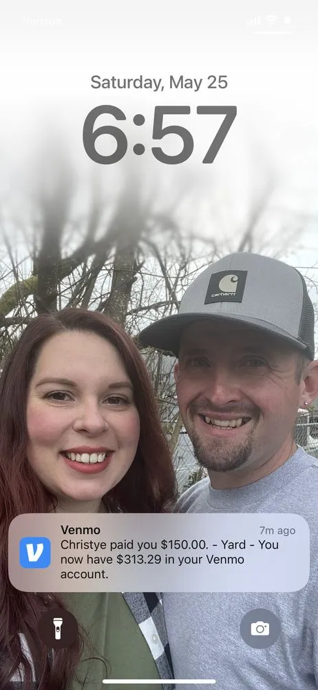 Affordable residential landscaping for homes across Olympia, WA - Beauty In The Dirt