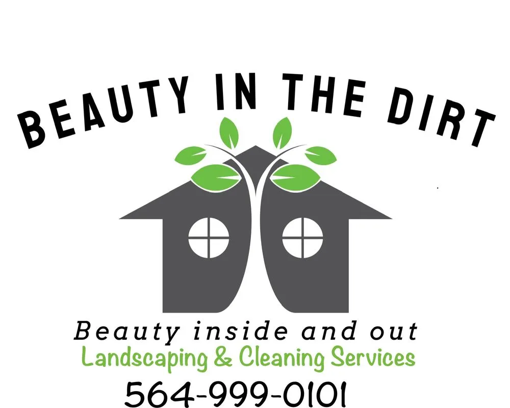 Reliable garden landscaping in Olympia, WA - Beauty In The Dirt