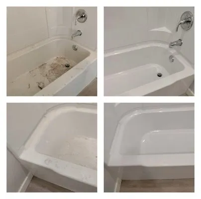 Beauty In The Dirt Logo