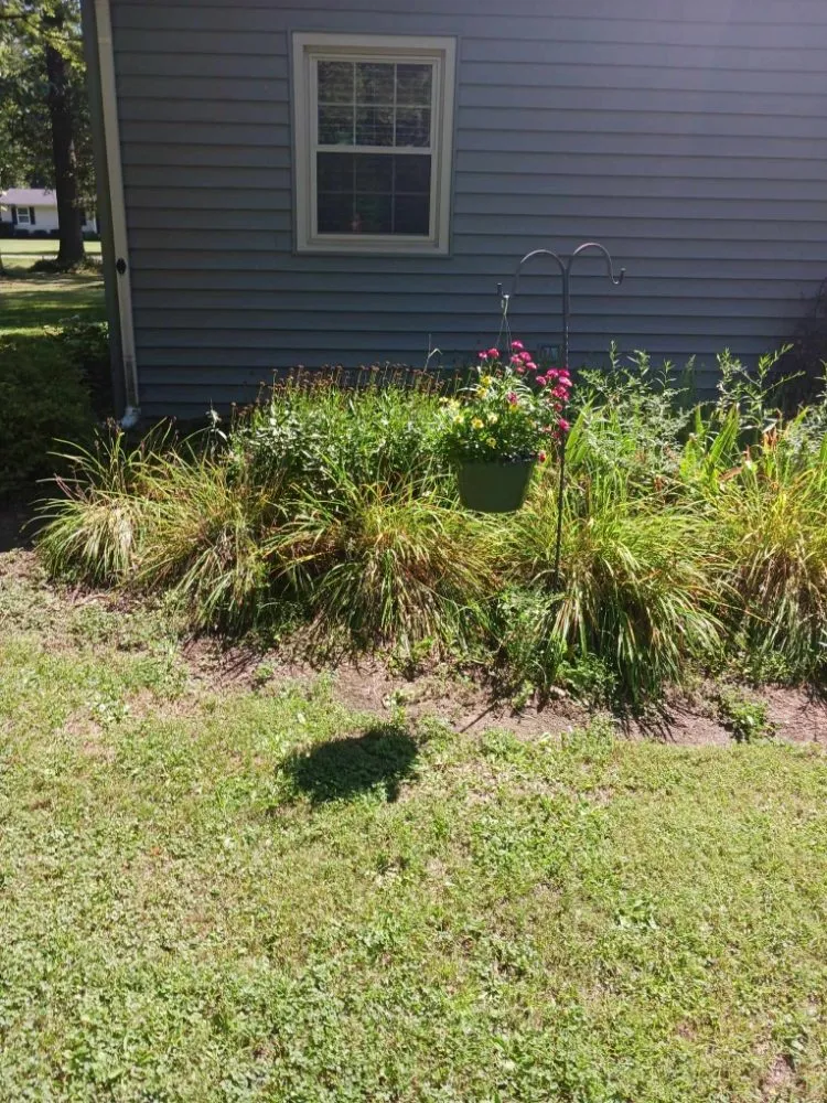 Expert landscape design experts serving Lorain, OH - Beauty Landscape and Flower Design