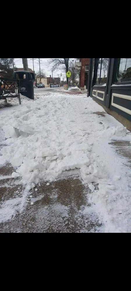 Top-rated landscape design for year-round maintenance in Lorain, OH by Beauty Landscape and Flower Design