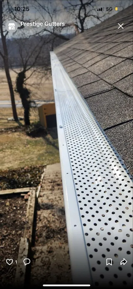 Professional yard maintenance for year-round maintenance across Lancaster, PA - Beauty View Landscaping