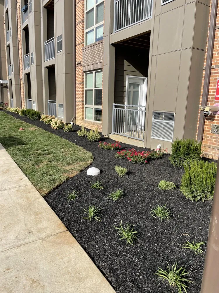 Reliable residential landscaping for year-round maintenance across Lancaster, PA - Beauty View Landscaping