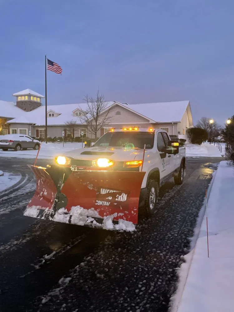 Affordable garden landscaping with custom design across Lancaster, PA - Beauty View Landscaping