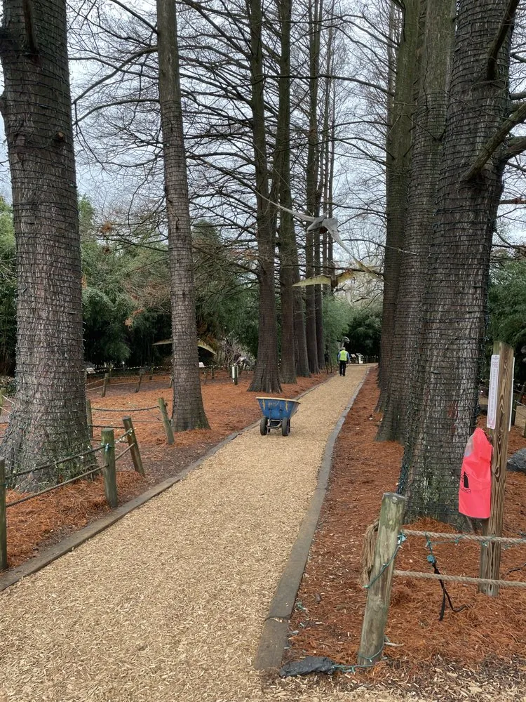 Expert outdoor landscaping experts serving Lancaster, PA - Beauty View Landscaping