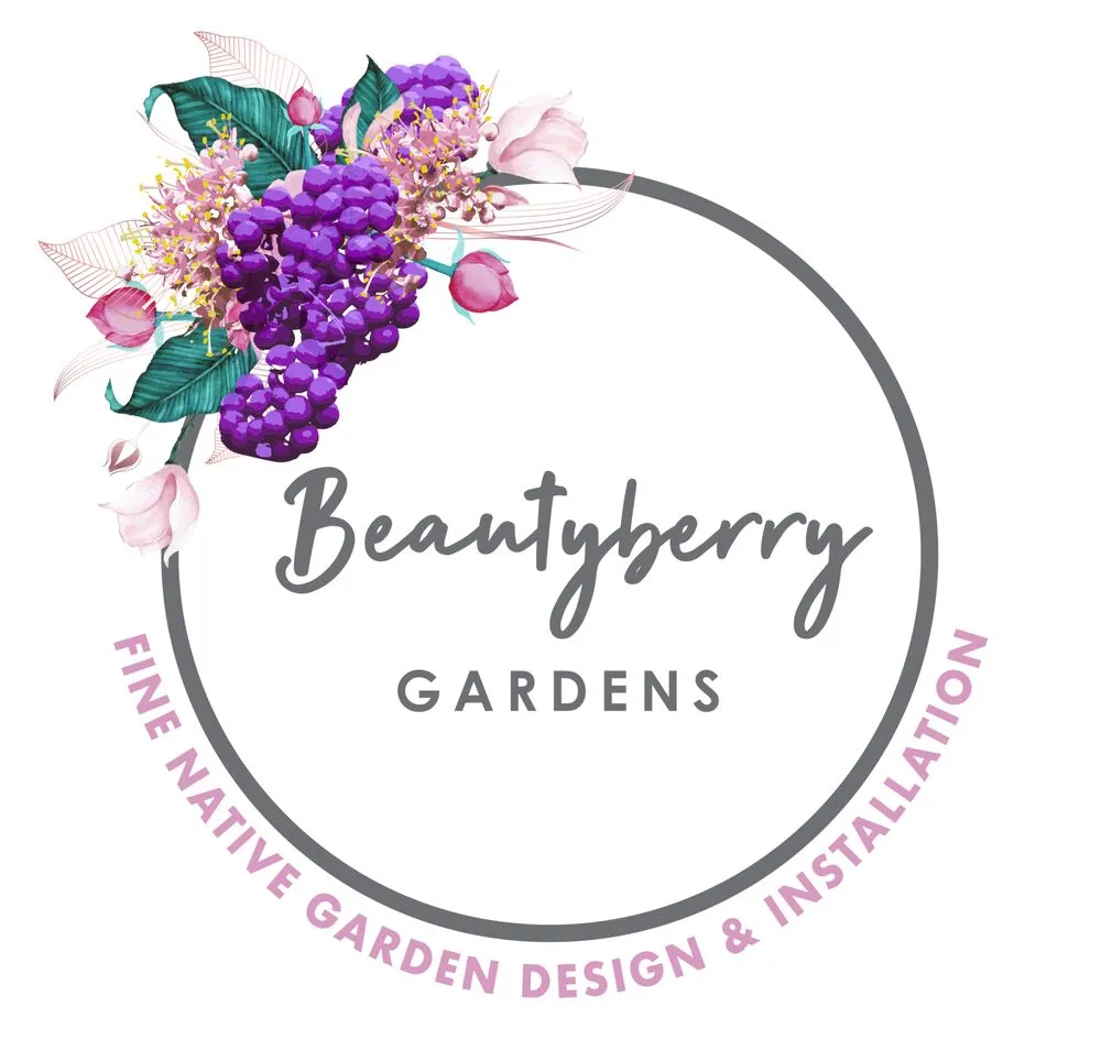 Top-rated yard cleanup service for year-round maintenance in Decatur, GA by Beautyberry Gardens