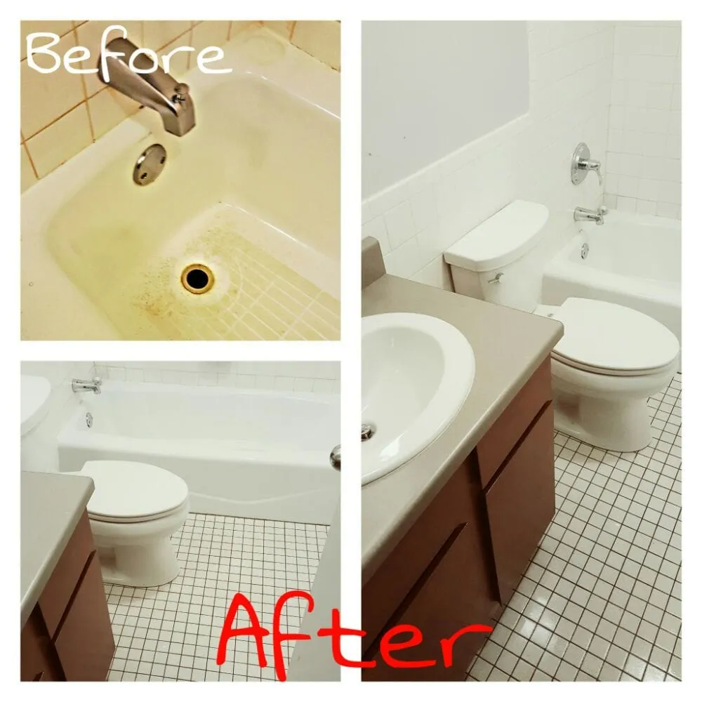 Local lawn mowing service in Birmingham, AL - BeautyClean