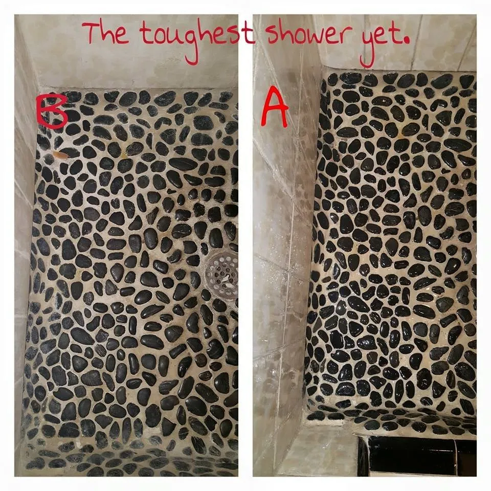 Affordable lawn mowing service experts serving Birmingham, AL - BeautyClean