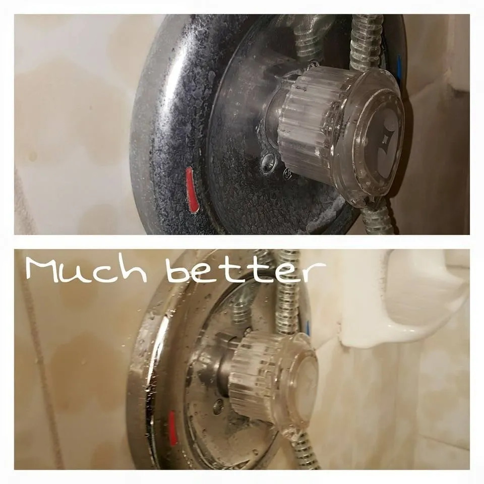 Local landscape design experts serving Birmingham, AL - BeautyClean