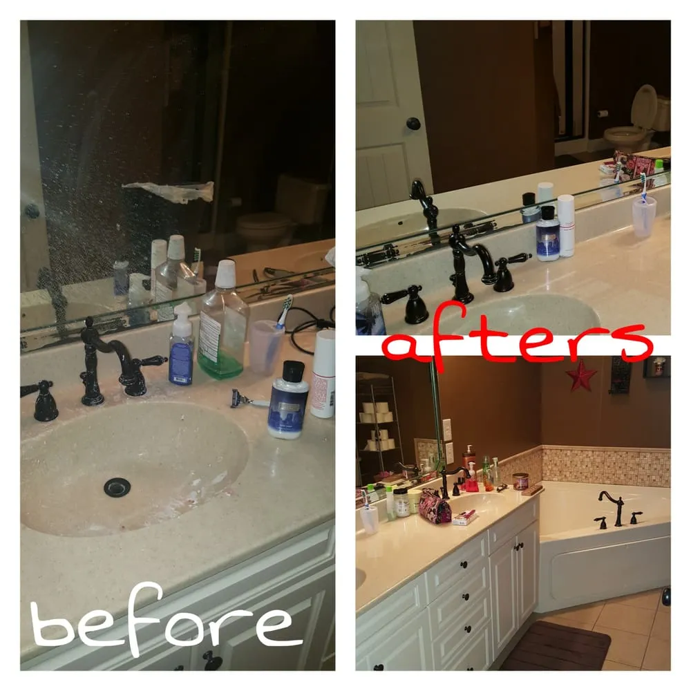 Top-rated landscape installation for outdoor upgrades across Birmingham, AL - BeautyClean