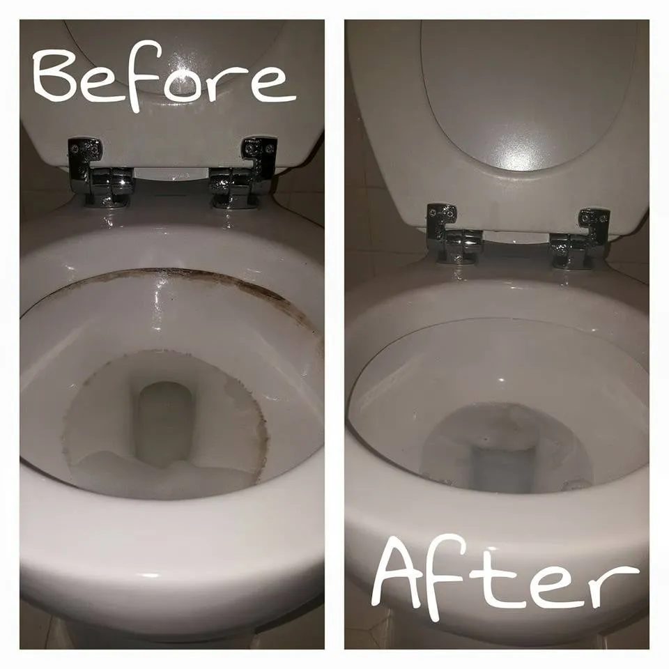 Expert yard cleanup service experts serving Birmingham, AL - BeautyClean