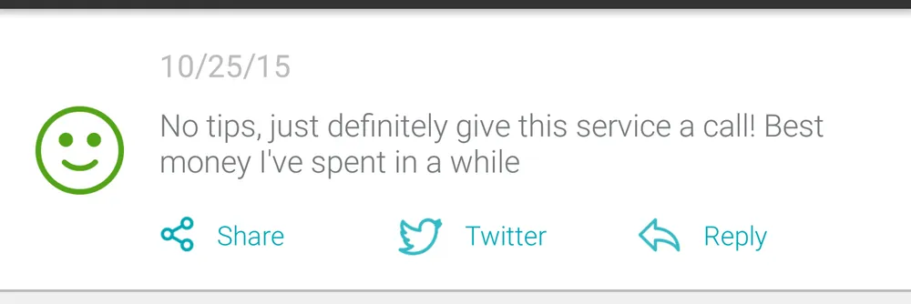 Top-rated landscaping services for beautiful yards across Birmingham, AL - BeautyClean