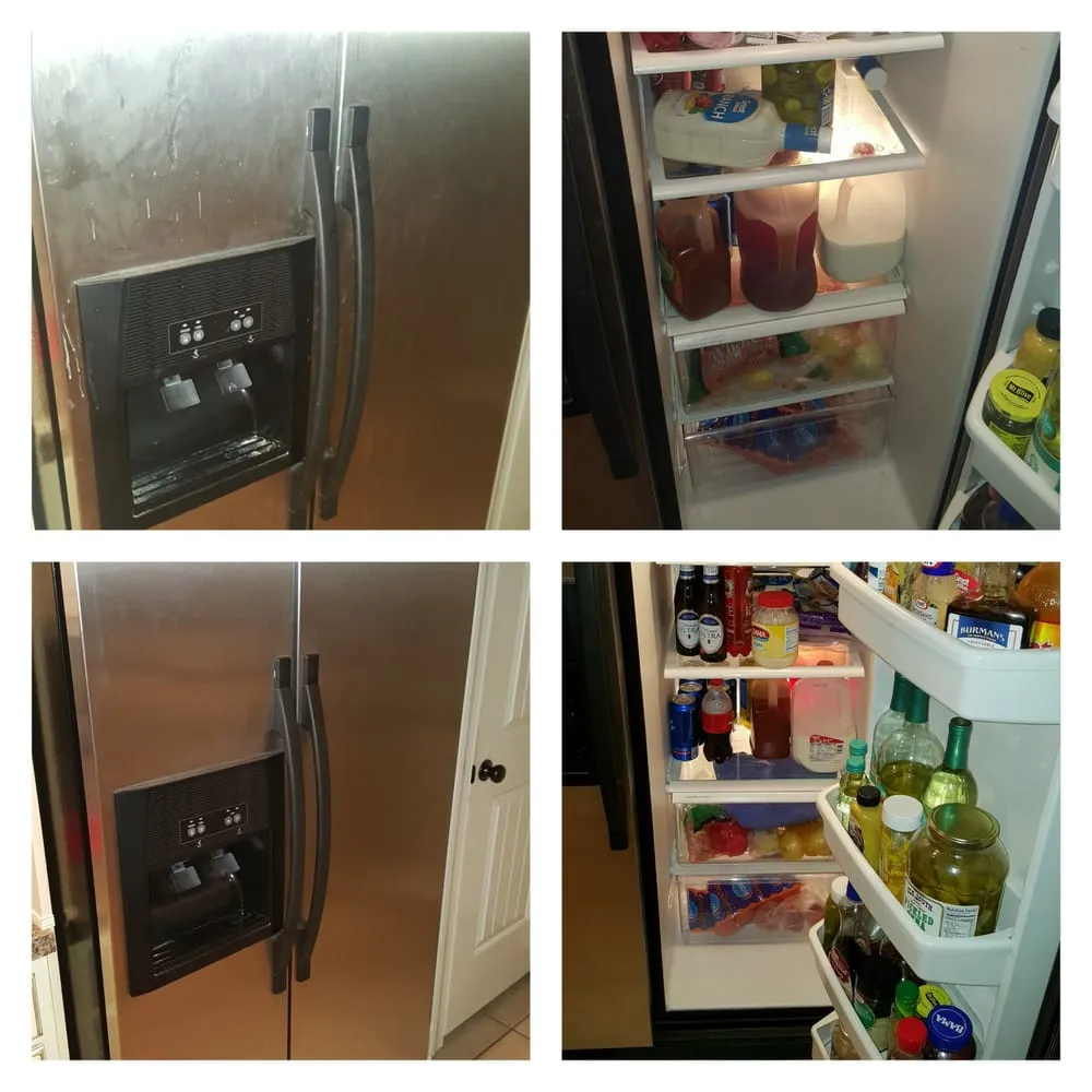 Custom lawn mowing service in Birmingham, AL by BeautyClean